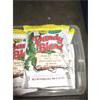 Image 2 : 10 x 908 G Bags of Dandy Blend Herbal Beverage