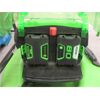 Image 2 : Greenworks Pro 80V Self-Propelled Lawn Mower