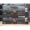 Image 1 : 2 New Cordless Wet/Dry Car Vacuums - 120 Watt