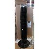 Image 1 : New 36" Digital Oscillating Tower Fan with Remote