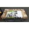 Image 1 : Keter Grande Deck Box - Customer Return