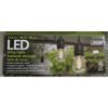 Image 1 : Feit Electric 48' Commercial Grade String Light