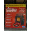 Image 1 : Mr Heater Indoor Safe Propane Heater 