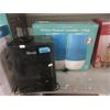Image 1 : 2 Piece Lot of Assorted Humidifiers