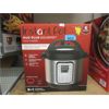Image 1 : New Instant Pot Duo Plus Gourmet Multi-Cooker - 6 QT