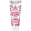 Image 1 : BRAND NEW 89 ML HEMPZ CANDY CANE LANE HERBAL HAND