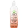 Image 1 : BRAND NEW HEMPZ SWEET PINEAPPLE & HONEY MELON