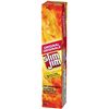 NEW 24 PACK OF SLIM JIM ORIGINAL SPICY SAUSAGE