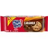 NEW 453G BAG OF CHIPS AHOY TENDERS CARAMILK