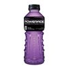 6 NEW BOTTLES OF POWERADE GRAPE FLAVOR SPORTS