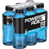 Image 1 : 6 NEW BOTTLES OF POWERADE MIXEDBERRY FLAVOR SPORTS