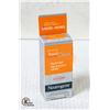 NEW 15ML BOTTLE OF NEUTROGENA RAPID CLEAR SPOT GEL