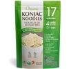 Image 1 : NEW 2 PACK OF BETTER THAN NOODLES 398G BAGS OF