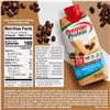 NEW PREMIER PROTEIN CAFE LATTE HIGH PROTEIN SHAKE