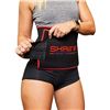 NEW SHRINK TONING - WAIST TRIMMER BELT
