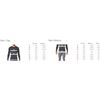 Image 2 : BRAND NEW UNDER ARMOUR MENS LARGE TALL GOLF TECH