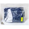 Image 1 : NEW PUMA MENS MEDIUM DRYCELL SPORTS HOODIE