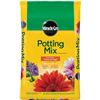 Image 1 : NEW MIRACLE GROW POTTING MIX 17.6L