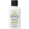 Image 1 : BRAND NEW 66 ML HEMPZ FRESH COCONUT & WATERMELON