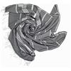 Image 1 : BRAND NEW AEGEAN CONCEPTS 100% COTTON TURKISH