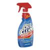 NEW OXI CLEAN LAUNDRY STAIN REMOVER
