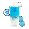 Image 1 : BRAND NEW LA ROCHE-POSAY WATERPROOF EYE MAKEUP