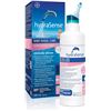BRAND NEW HYDRASENSE BABY NASAL CARE