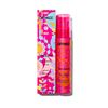 Image 1 : BRAND NEW AMIKA BLOCKADE - HEAT DEFENSE SERUM