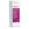 BRAND NEW MURAD HYDRATION - NIGHT FIX ENZYME