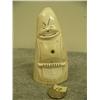 Image 1 : Ivory billiken 5" tall (33)