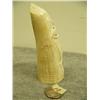 Image 2 : Ivory billiken 5" tall (33)