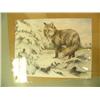 Image 13 : Lot of 15 shrink wrapped prints: Steve Hillyer "The Mt. McKinley Route", Charlen Jeffery of Polar be