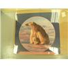 Image 2 : Lot of 15 shrink wrapped prints: Steve Hillyer "The Mt. McKinley Route", Charlen Jeffery of Polar be