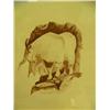 Image 4 : Lot of 15 shrink wrapped prints: Steve Hillyer "The Mt. McKinley Route", Charlen Jeffery of Polar be