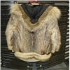 Image 2 : Childs badger coat size S/M (159)