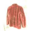 Image 2 : Dyed sheared beaver women's approx. size M (159)