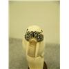 Image 4 : Carved walrus mounted on wood By Eddy Syzoc 7.5" tall retail value $2200.00 (33)