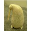 Image 3 : Ivory walrus by Oseuk 3" tall (33)
