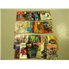 Image 3 : Box of Comic Books (87)
