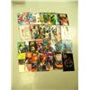 Image 5 : Box of Comic Books (87)
