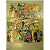 Image 5 : Box of Comic Books (87)