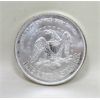 Image 2 : 1 Oz .999 Silver Liberty Bell A-Mark Round