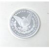 Image 2 : 1 Oz .999 Silver E.Pluribus.Unum Round 