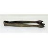 Image 2 : 3 Vintage Georg Nilsson GERO Dutch Art Nouveau Pieces