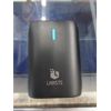 Image 1 : 3 New Labists T43B-DC Power Banks