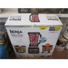 Image 1 : Ninja Auto-IQ Professional Plus Kitchen System