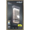 Image 1 : Artika "Skyler" LED Wall Light
