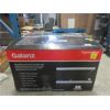 Image 1 : Galanz 1100 W Express Wave Microwave Oven