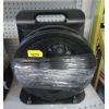 Image 1 : Shark UR1410ZWCA Robot Vacuum 