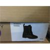 Image 2 : 3 Assorted Pairs of Women's Boots